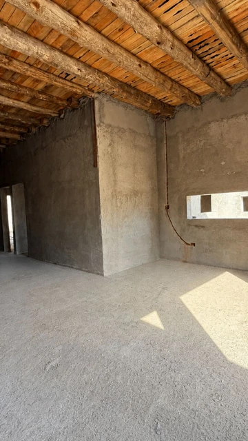 CASA 3 DORMITORIOS BARRIO VISTA MICHELO, MAIPÚ