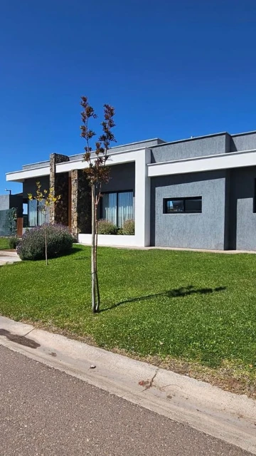 VENTA CASA MAIPU MENDOZA LAR DE DIEYTES II