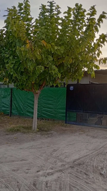 CASA EN VENTA EN BARRIO CERRADO EN MAIPÚ