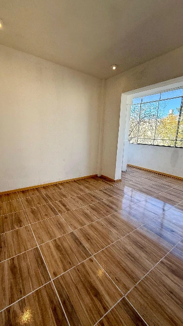 venta Departamento Los Tilos B°Cano Ciudad Mendoza