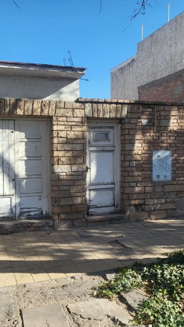 Venta Lote exclusiva zona sexta seccion