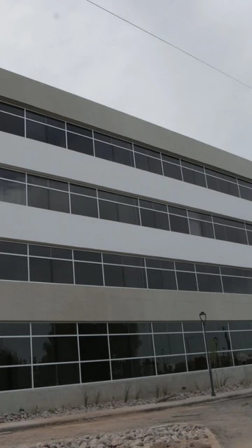 VENTA OFICINA MAIPU MENDOZA TORREON