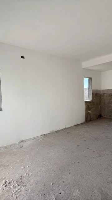 DEPARTAMENTO EN POZO 2 DORMITORIOS P.A VILLA NUEVA