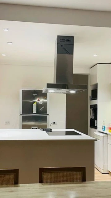 Venta hermosa Casa en Dalvian 300 mts 2 terreno