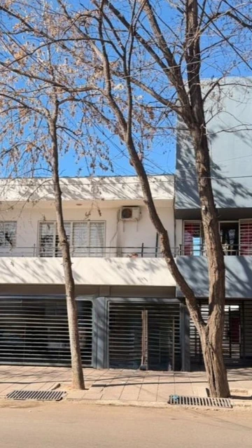 Venta, DUPLEX, Lujan de Cuyo