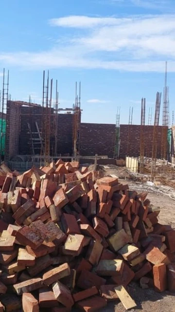 VENTA Duplex en Maipú