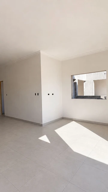 VENTA CASA 3 DORM. BARRIO VISTA MICHELO, MAIPÚ