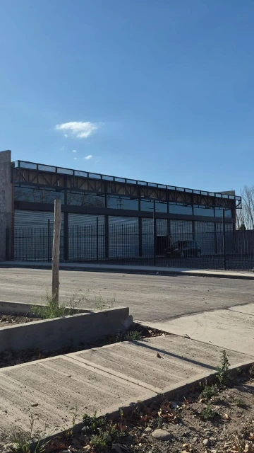 LOCALES COMERCIALES EN ALQUILER