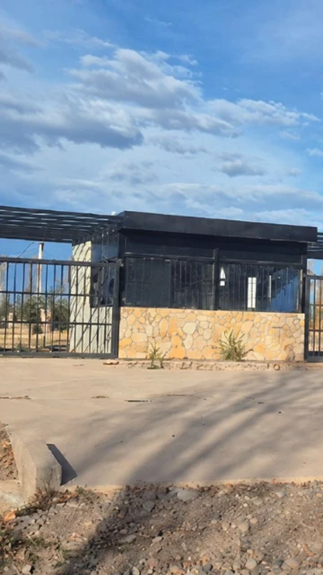 Venta Lote barrio privado, Luján de Cuyo, Mendoza