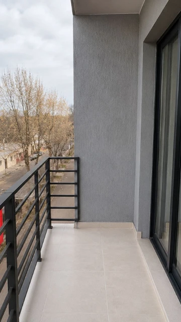 Venta departamento