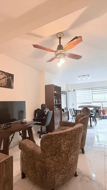 VENTA DEPARTAMENTO MICROCENTRO APTO CREDITO