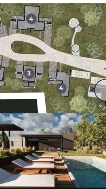 VENTA CASA CHACRAS DE CORIA MENDOZA CIRO HOUSE