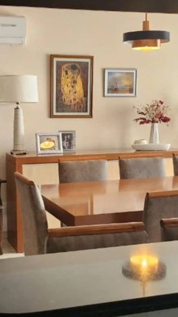 CASA EN VENTA EN MAIPÚ