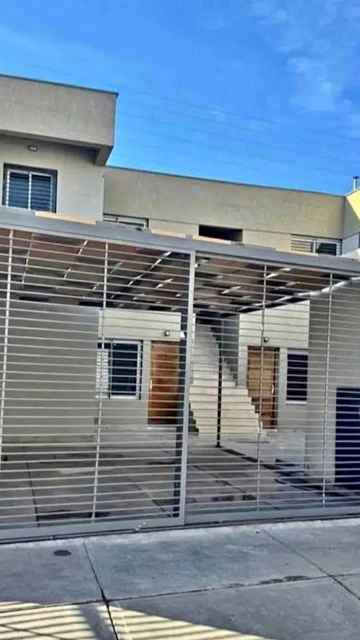 VENTA-DEPARTAMENTO GUAYMALLEN-