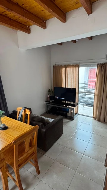 ALQUILER DEPARTAMENTO VILLANUEVA - GUAYMALLEN