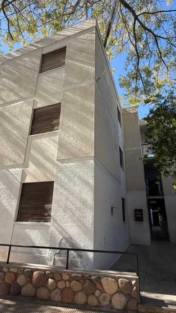VENTA DEPARTAMENTO  GUAYMALLEN
