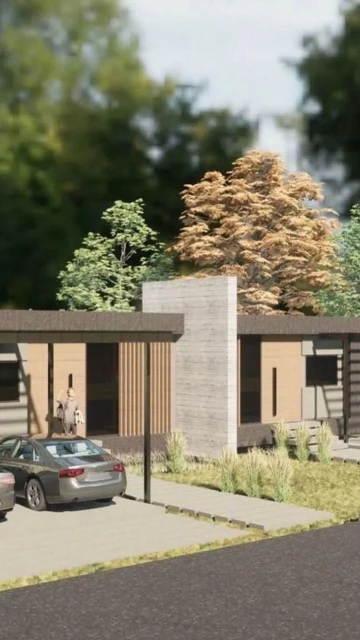 VENTA CASA CHACRAS DE CORIA MENDOZA CIRO HOUSE