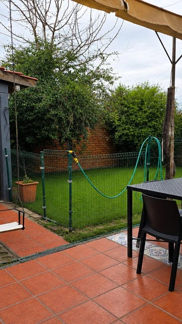 CASA EN VENTA CALLE AZCUENAGA - GUAYMALLEN