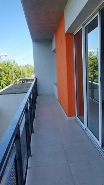 ALQUILER DEPARTAMENTO GODOY CRUZ MENDOZA