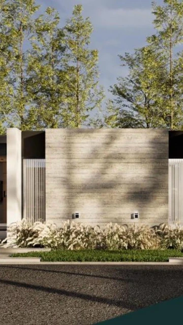 VENTA DE CASA VOGUE- Lujan de Cuyo