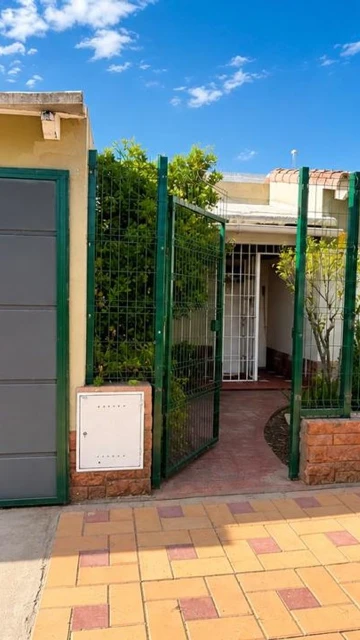 venta casa en san jose, guaymallen
