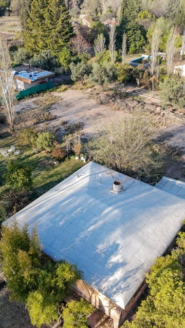 VENTA DE EXCELENTE PROPIEDAD CHACRAS DE CORIA