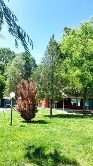VENTA DE CASA  EN AGRELO LUJAN DE CUYO MENDOZA
