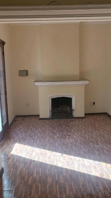Alquiler departamento céntrico, Mendoza