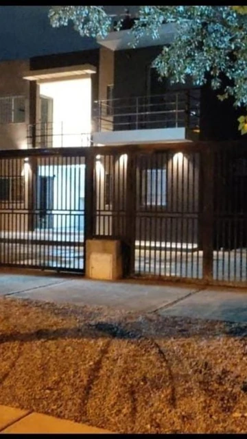 VENTA DEPARTAMENTO JESUS NAZARENO GUAYMALLÉN AMOBL