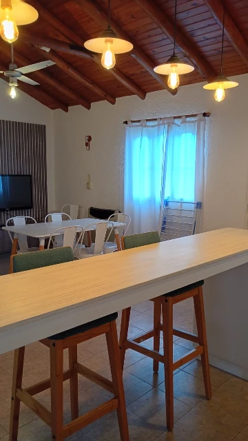 Casa en venta en Tupungato