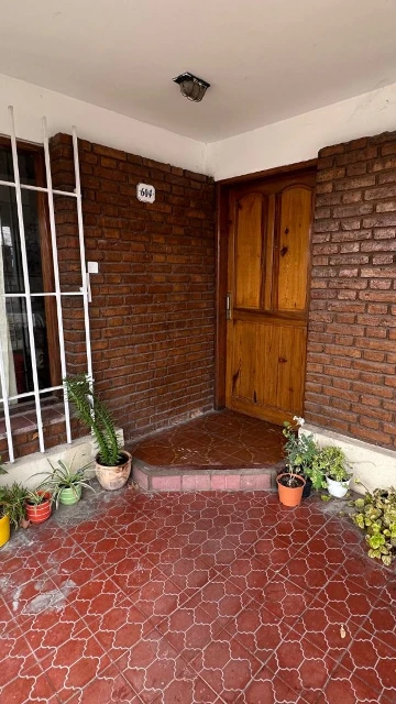 Casa en venta, Godoy Cruz, Mendoza