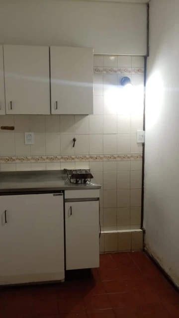 VENTA DEPARTAMENTO CIUDAD 1 DORMITORIO