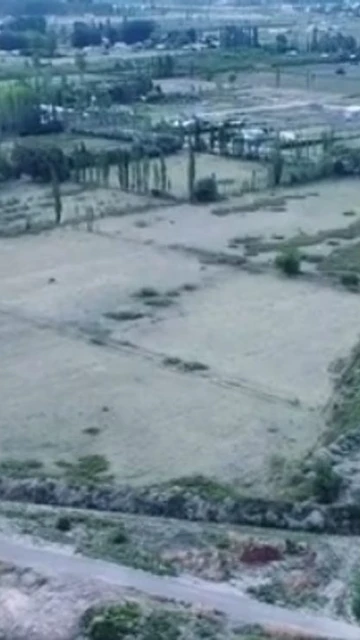 Terreno para loteo en Mendoza, General Alvear