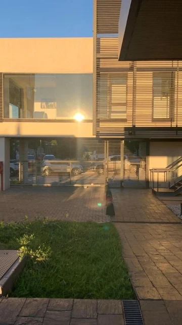 VENTA DEPARTAMENTO GUAYMALLEN MENDOZA SAINT MARI
