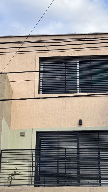 ALQUILER DEPARTAMENTO MENDOZA DORREGO GUAYMALLEN