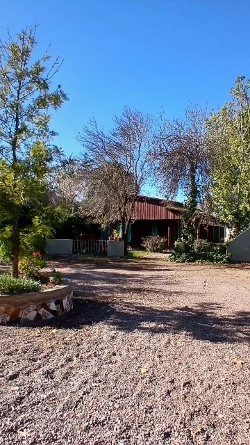 Venta de casa. La Colonia. Junín