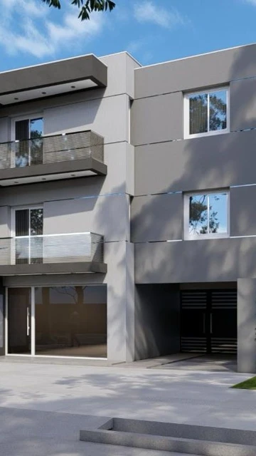 HERMOSO DEPARTAMENTO 2 DORMITORIOS A LA VENTA