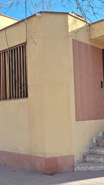 Venta casa en Sexta Sección, Mendoza