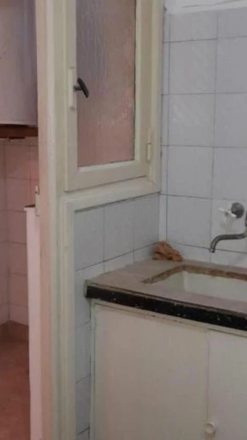 VENTA DEPARTAMENTO DE 2 DORM ZONA TURÍSTICA