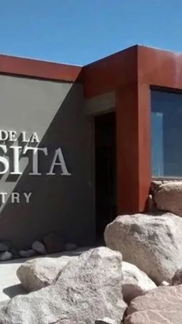 Venta Lote , Altos La Crucesita