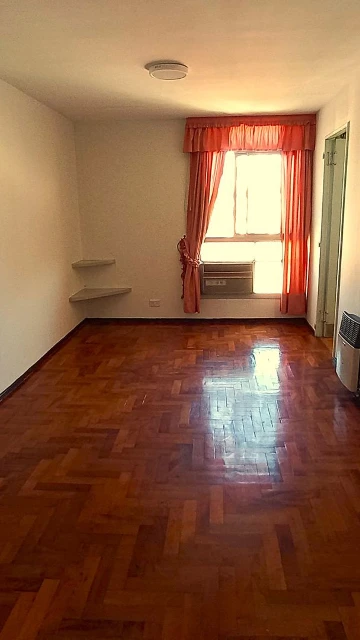 Departamento en venta - Quinta Sección - Mendoza