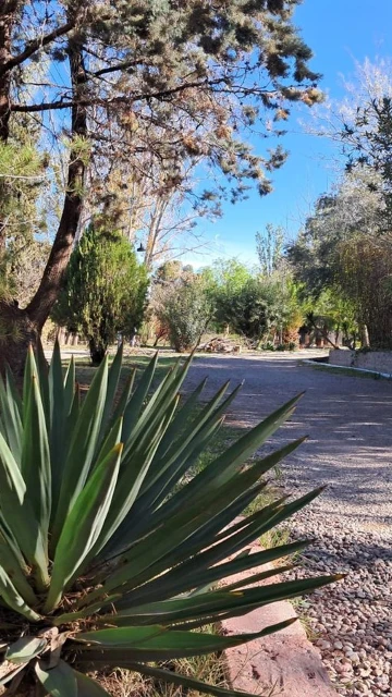 VENTA DE TERRENO EN BARRIO PRIVADO CLUB DE CAMPO