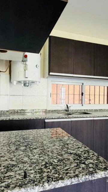 DEPARTAMENTO INKA 1, GUAYMALLEN, APTO CREDITO