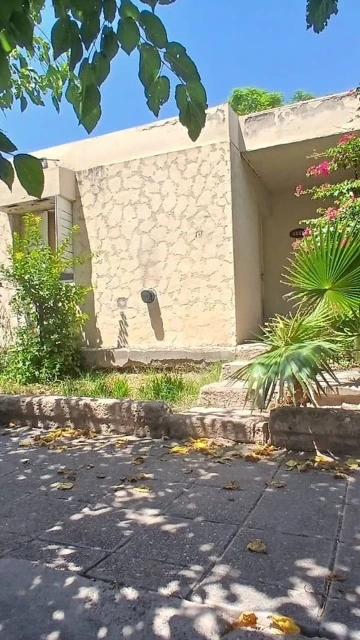 Venta de casa en Barrio San Eduardo - A Reciclar