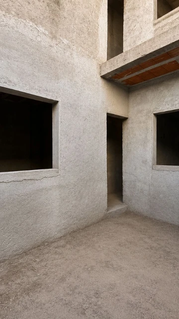 DEPARTAMENTO EN VENTA –S/ CHARCAS, GUAYMALLÉN