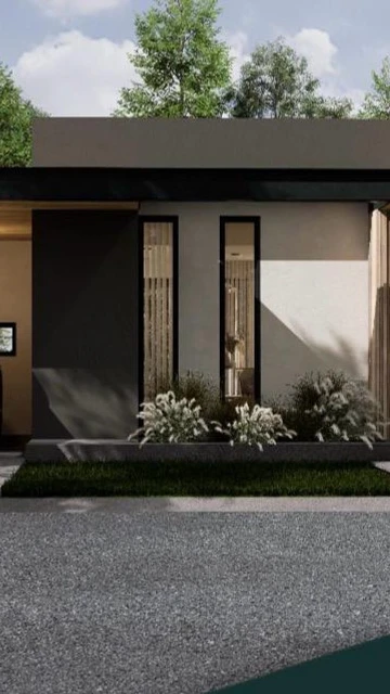 CASA EN VENTA - ESTANCIA BULNES