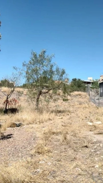 VENTA BARRIO NUEVAS QUINTAS CIUDAD MENDOZA