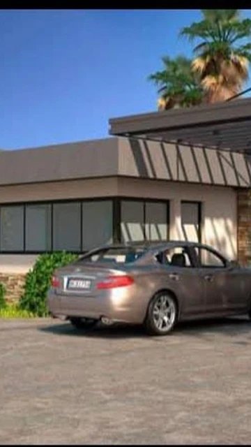 LOTE EN VENTA EN MAIPÚ. PINAR DEL SOL V