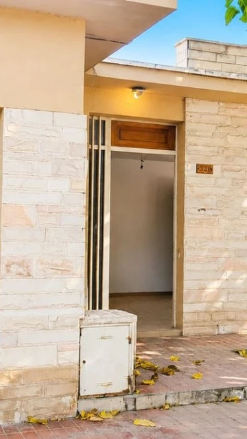 Venta casa Barrio UJEMVI. Las Heras