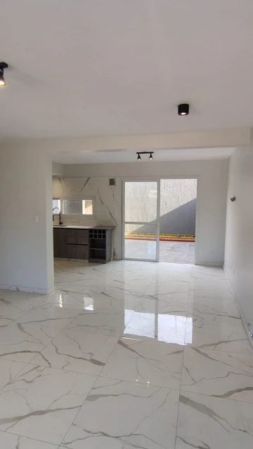 Venta Dúplex barrio El Recodo Maipú Mendoza